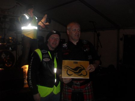 Trixxxters Rally 2014 154